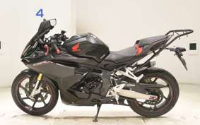 HONDA CBR250RR 1998 MC51