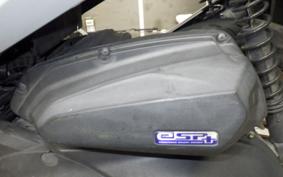 HONDA FORZA 250 2025 MF17