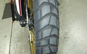 HONDA CRF1100L AFRICA TWIN DCT 2021 SD10