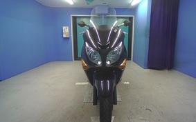 HONDA SILVER WING 600 GT ABS PF02