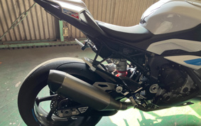 BMW S1000RR 2023 0E61