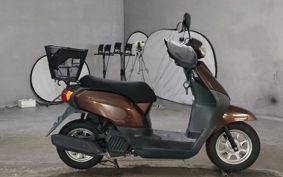 HONDA  TACT  BASIC  AF75