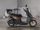 Фото Honda TACT BASIC с японского аукциона