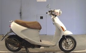 SUZUKI PALETTE CA41A