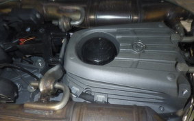 BMW R18 2022