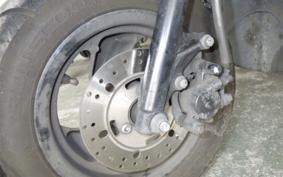 YAMAHA AXIS 125 Z SED7J