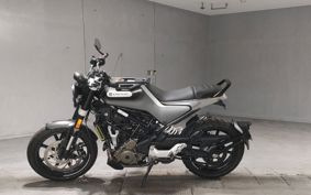 OTHER  HUSQUARNA SUVARUTOPIREN250 JUD