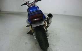 YAMAHA XJR1200 1997 4KG