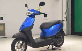 HONDA TACT Basket AF79