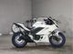Фото Yamaha YZF-R25 с японского аукциона