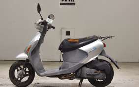 SUZUKI LET's 4 G CA41A