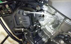 HARLEY PAN AMERICA 1250 2022