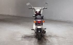 HONDA CAR LEE50 CF50