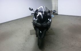 KAWASAKI ZZ1400 NINJA R 2007 ZXT40A