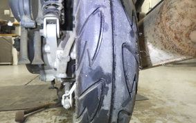 YAMAHA JOG Gen.5 2013 SA36J