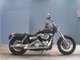 Фото Harley FXDB 1580 2008 с японского аукциона