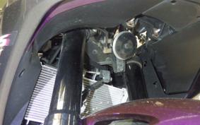 YAMAHA YZF-R25 A 1989 RG74J