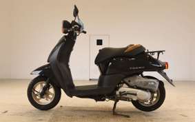 HONDA TODAY 2 AF67