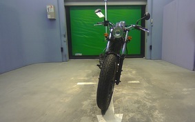 HONDA FTR223 MC34