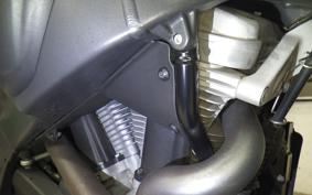 BUELL XB12XT ULYSSES 2006