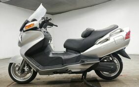 SUZUKI SKYWAVE 650 CP51A