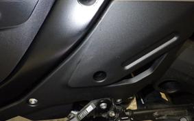 BMW R1300GS Adventure ASA 2026