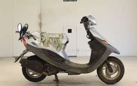 YAMAHA BJ SA24J