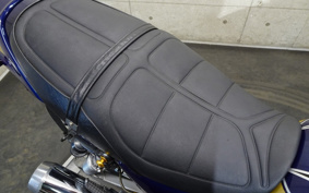 KAWASAKI ZEPHYR 1100 2001 ZRT10A