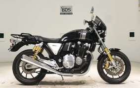 HONDA CB1100RS 2017 SC65