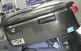 YAMAHA VOX SA31J