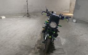 KAWASAKI Z900RS 2019 ZR900C