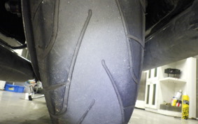 HARLEY FLHRS 1450 2004