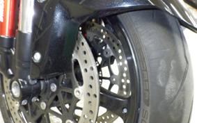 KAWASAKI ZX 10 NINJA ABS 2023 ZXT02L
