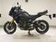Фото Yamaha MT-09 Tracer 2018 с японского аукциона