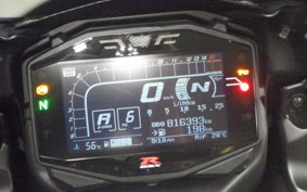 SUZUKI GSX-R1000R A 2023 DM11G