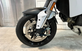 KAWASAKI KX250 F