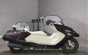 YAMAHA MAXAM 250 SG21J