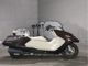 Фото Yamaha MAXAM 250 с японского аукциона