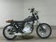 Фото Suzuki GRASS TRACKER с японского аукциона