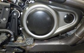 HARLEY PAN AMERICA 1250 S 2022