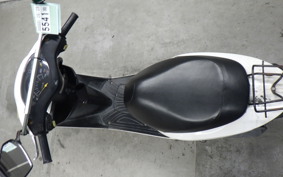 HONDA DIO Gen.6 AF68