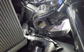 SUZUKI GSX-R125 2003 DL32D