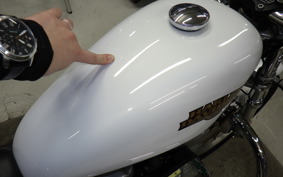 HARLEY XL883LI 2007