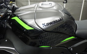 KAWASAKI ZX 10 NINJA ABS 2023 ZXT02L