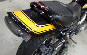 KAWASAKI ZEPHYR 1100 1998 ZRT10A