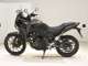 Фото Honda NX400 2024 с японского аукциона