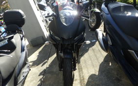 YAMAHA YZF R-3 2021 RH13J