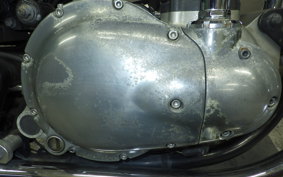 KAWASAKI W400 2007 EJ400A