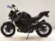Фото Kawasaki Z400 Gen.2 2023 с японского аукциона