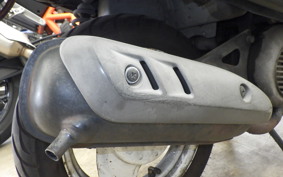 YAMAHA JOG Gen.1 3KJ
